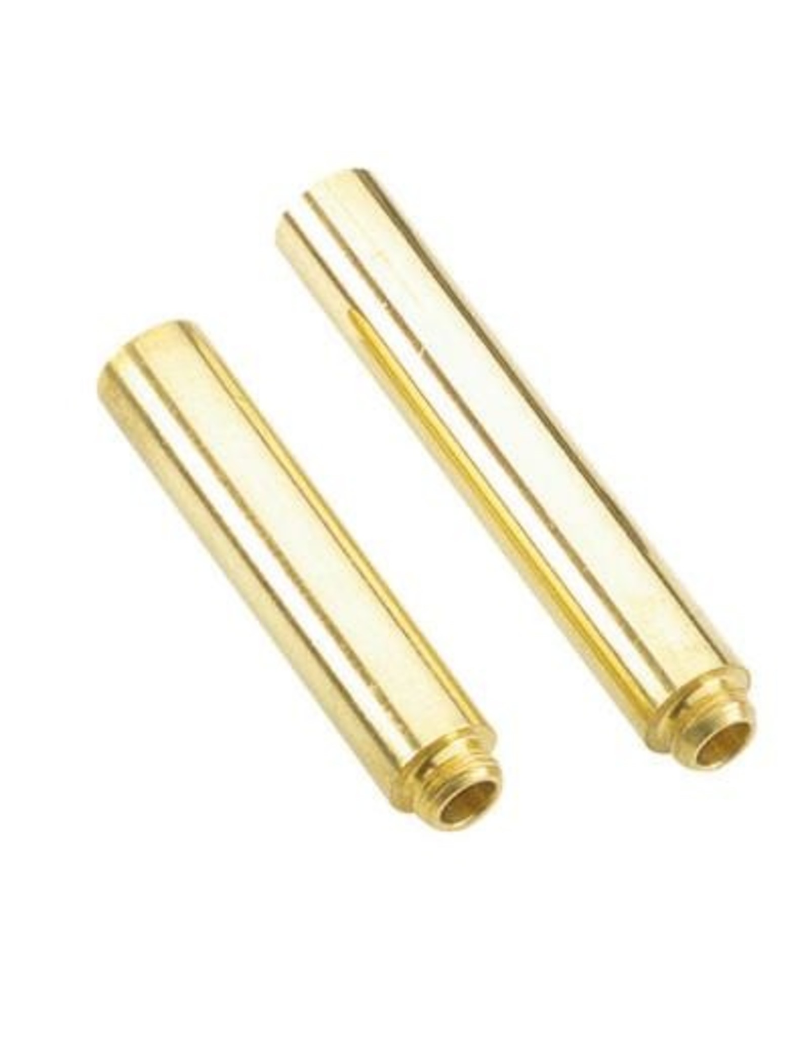 Traditions Traditions Brass Spout Set 75 or 100 Gr