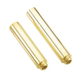 Traditions Traditions Brass Spout Set 75 or 100 Gr