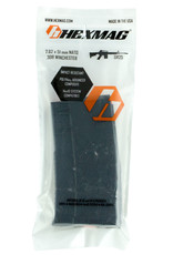 HEXMAG HexMag AR-10 - 20 Round Magazine - 7.62x51/.308 Win