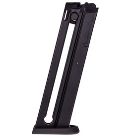 Taurus TX22 -.22LR 16 Round Magazine