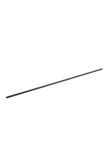 Traditions Traditions 30" Universal Aluminum Rod