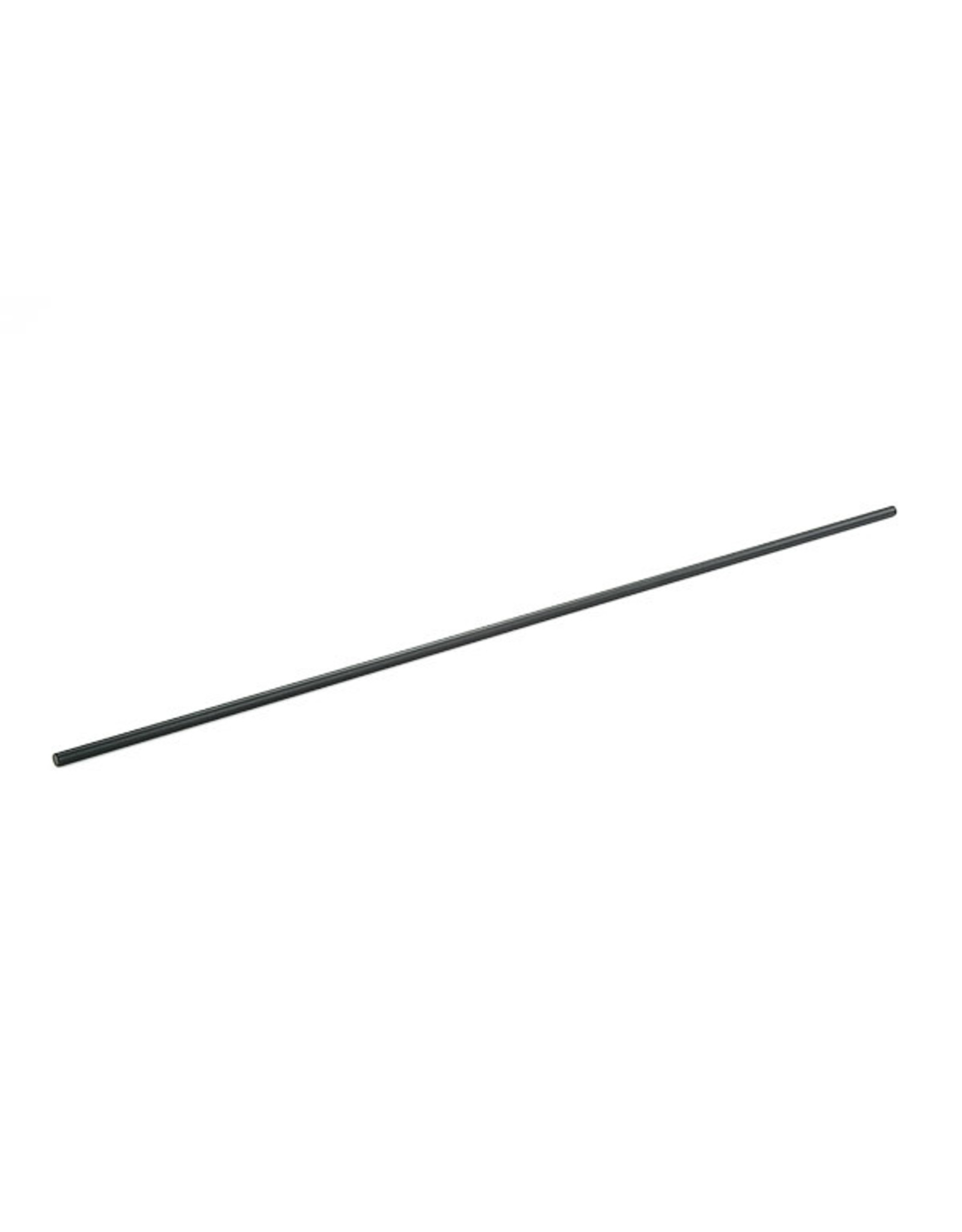 Traditions Traditions 30" Universal Aluminum Rod