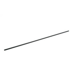 Traditions Traditions 30" Universal Aluminum Rod
