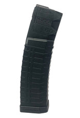 American Tactical Schmeisser Mag - M4/AR-15 5.56/.223 - 60 Round Mag