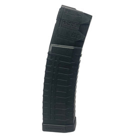 American Tactical Schmeisser Mag - M4/AR-15 5.56/.223 - 60 Round Mag