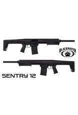 Blackwater Sentry 12 Tactical Shotshun