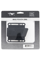 GLOCK Glock Mag Pouch- SM - 17,19,22-23,26-27,34-35  - NOT 42 or 43