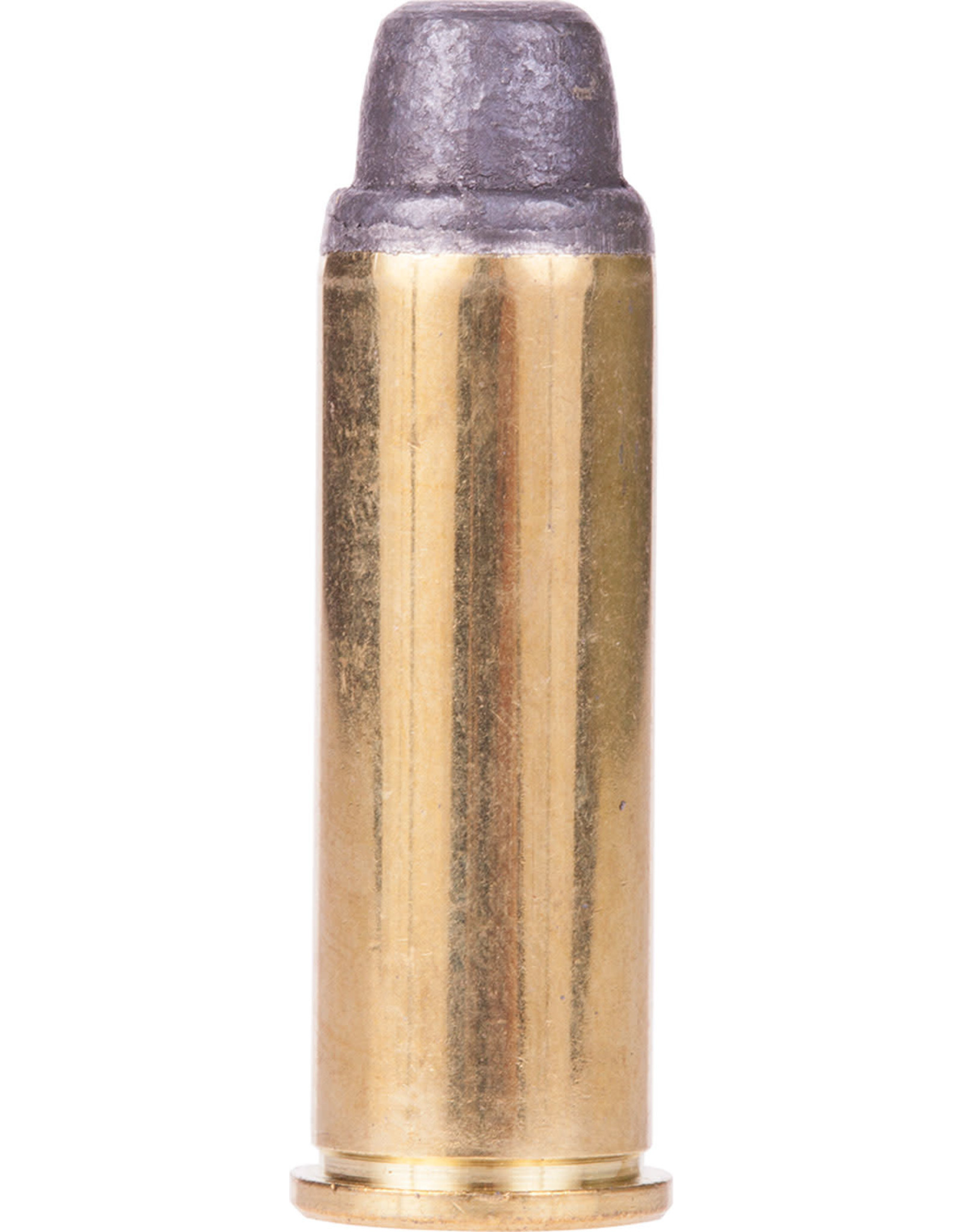 ARMSCOR Armscor .44 Mag Cowboy Action Semi Wad Cutter 240 Gr - 50 Count