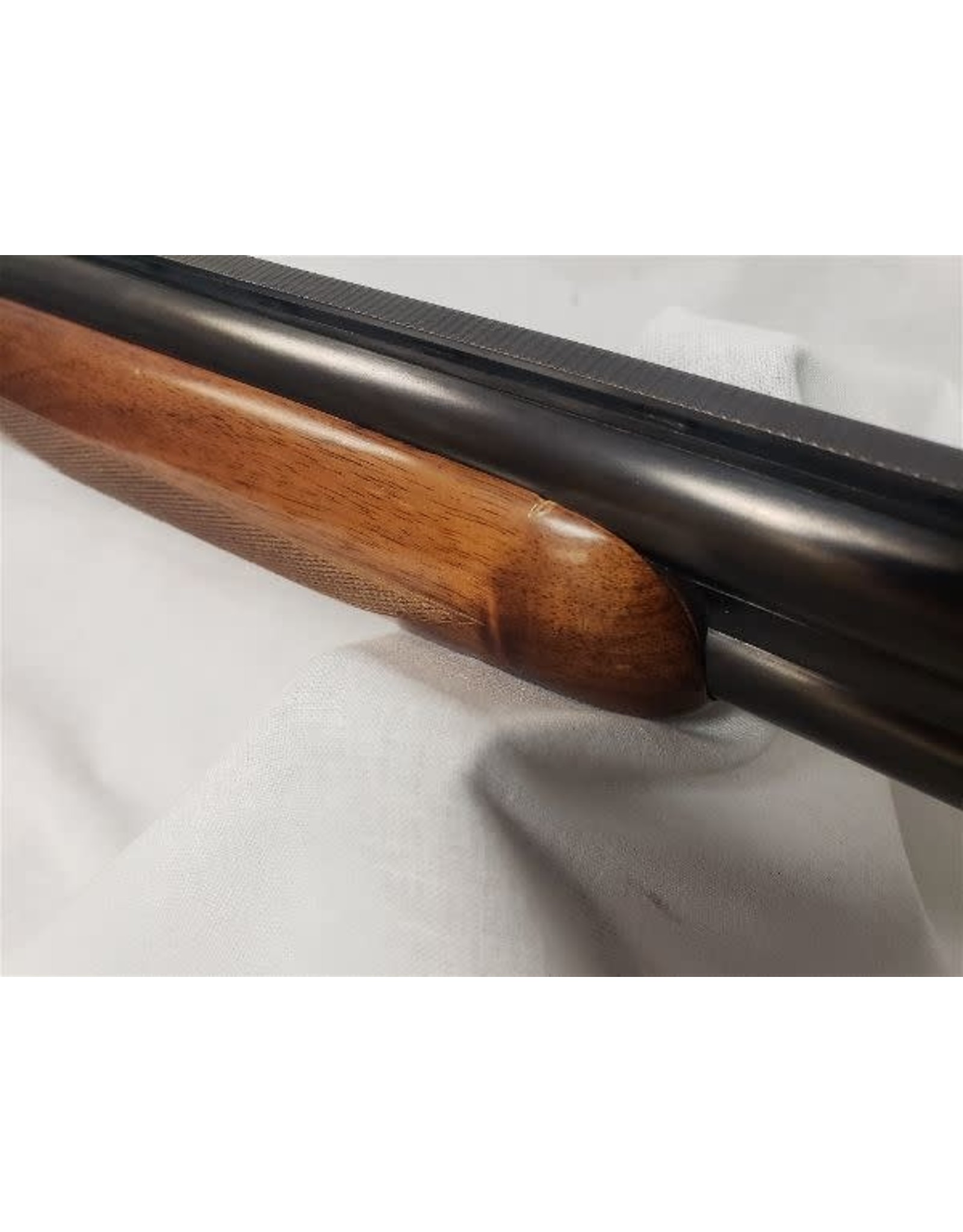superior sporting goods on Bc Miroku Superior Grade 12 Ga 13 7 8 Lop 28 Bbl Larry S Sporting Goods