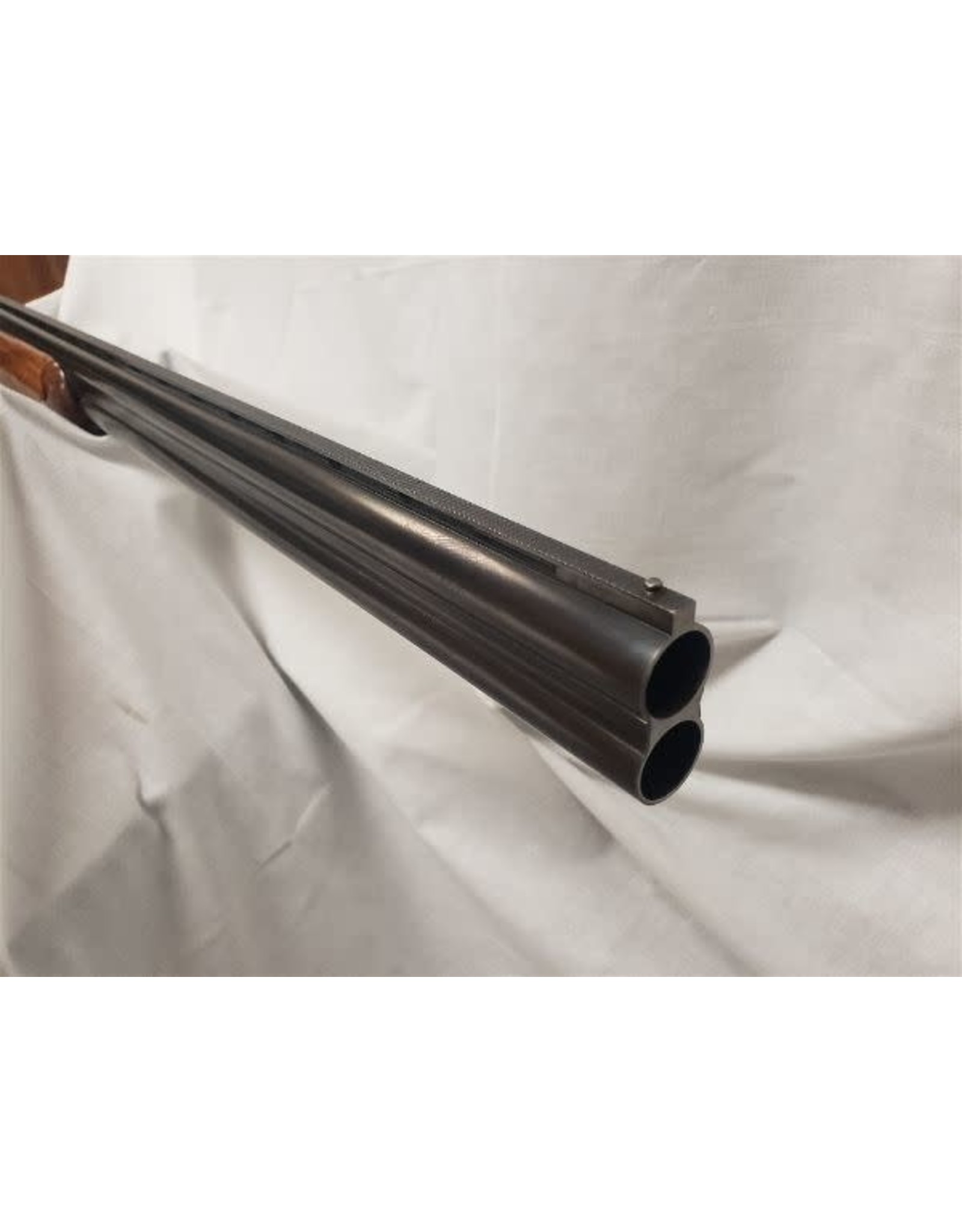 superior sporting goods on Bc Miroku Superior Grade 12 Ga 13 7 8 Lop 28 Bbl Larry S Sporting Goods