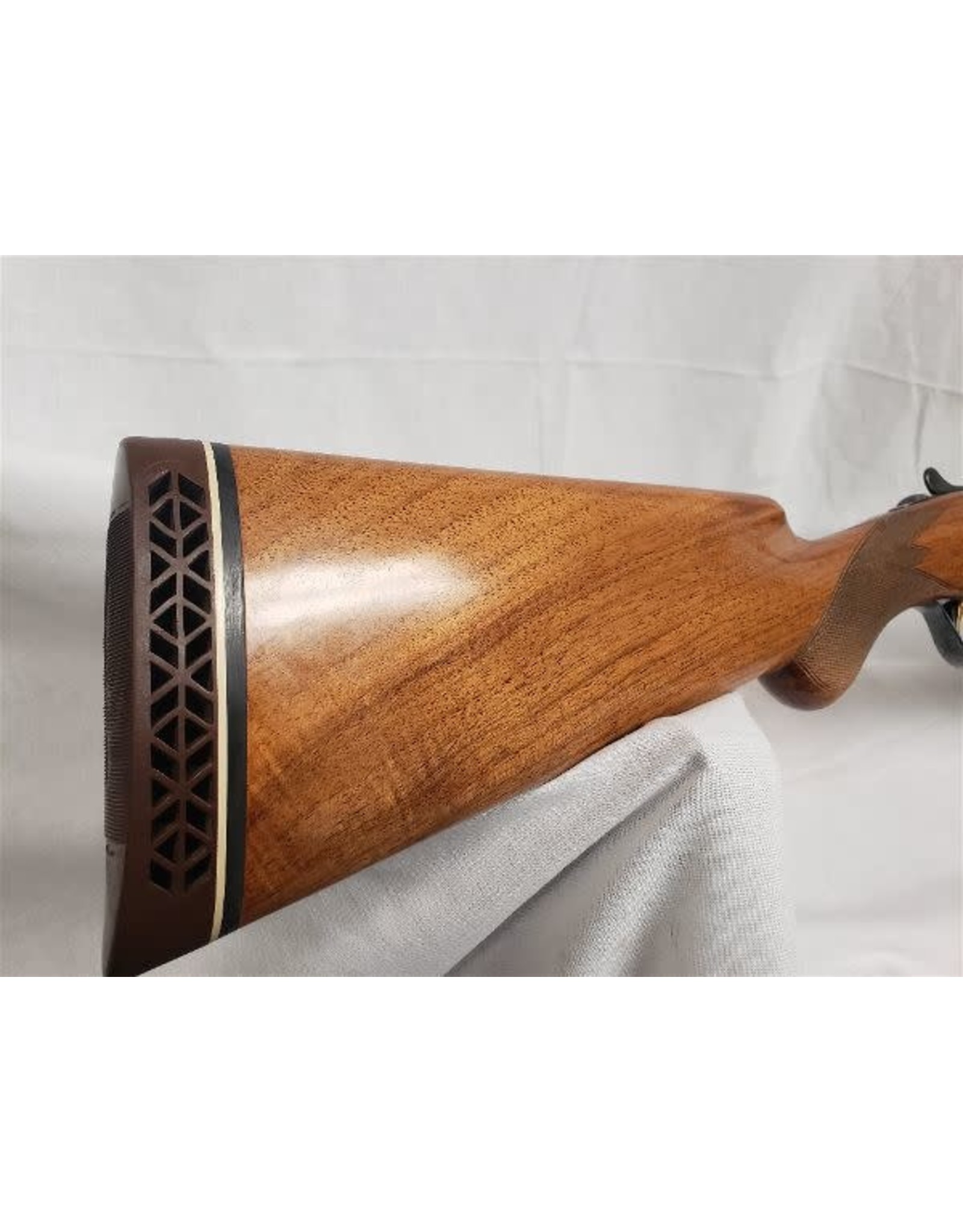 superior sporting goods on Bc Miroku Superior Grade 12 Ga 13 7 8 Lop 28 Bbl Larry S Sporting Goods