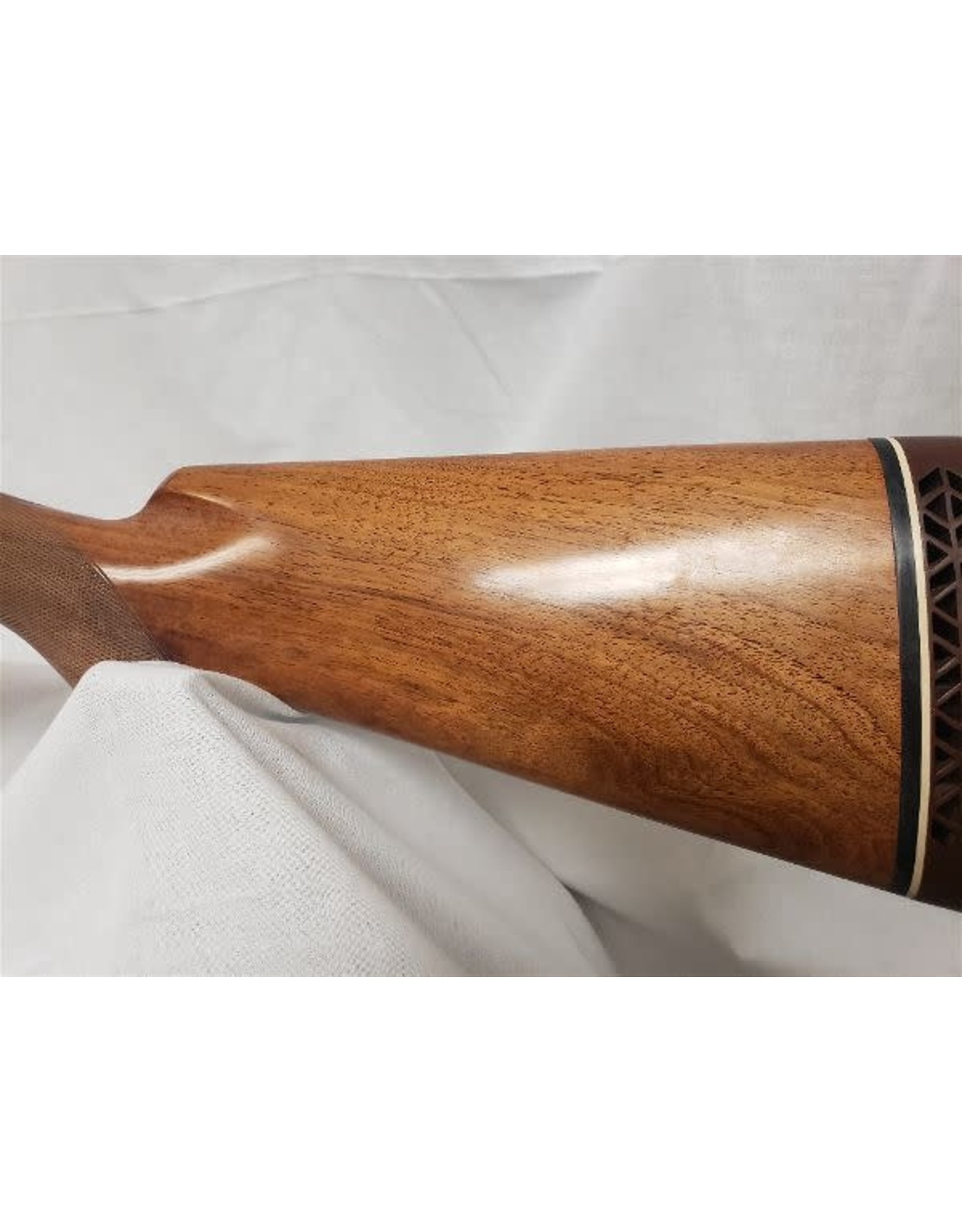 superior sporting goods on Bc Miroku Superior Grade 12 Ga 13 7 8 Lop 28 Bbl Larry S Sporting Goods