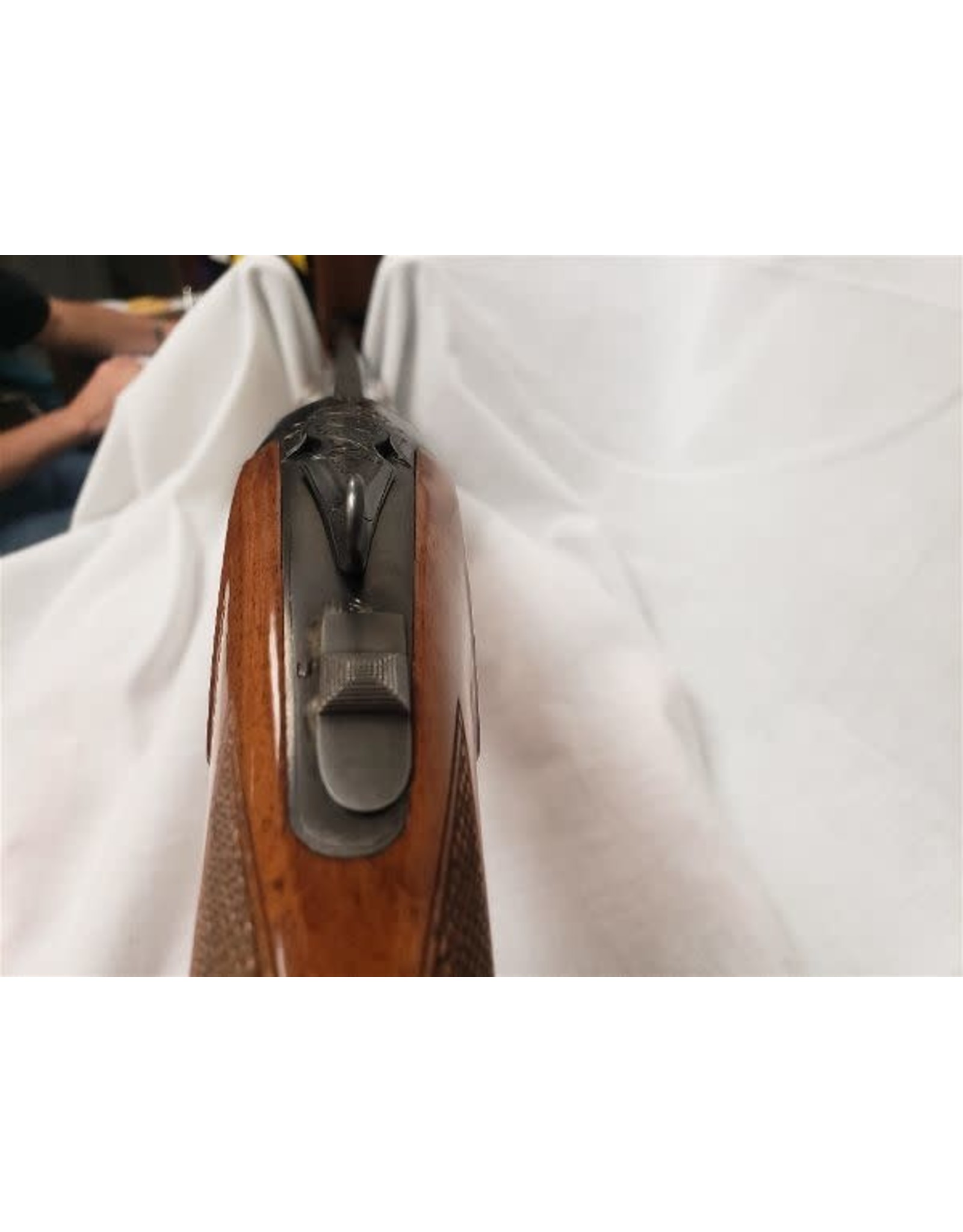 superior sporting goods on Bc Miroku Superior Grade 12 Ga 13 7 8 Lop 28 Bbl Larry S Sporting Goods