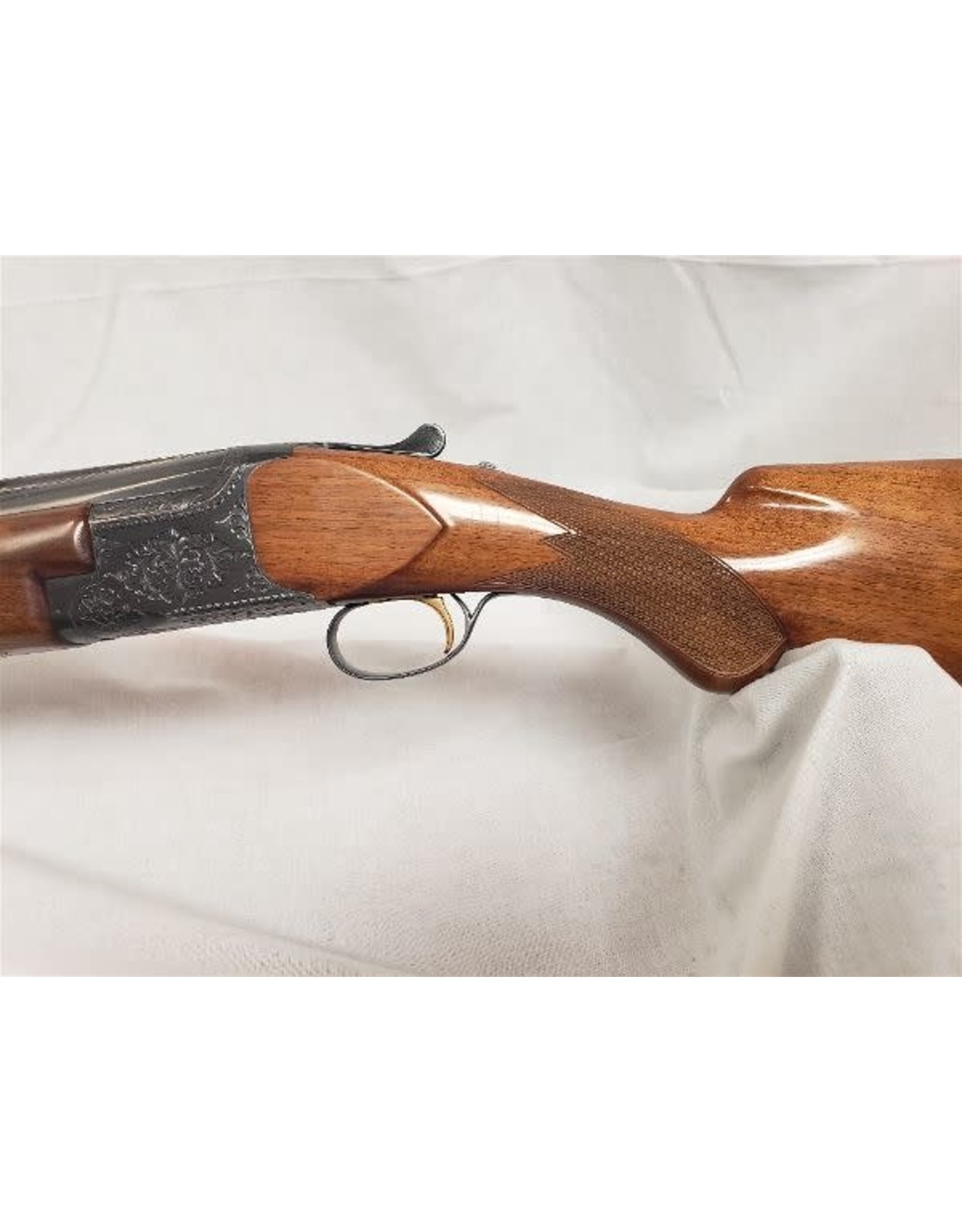 superior sporting goods on Bc Miroku Superior Grade 12 Ga 13 7 8 Lop 28 Bbl Larry S Sporting Goods