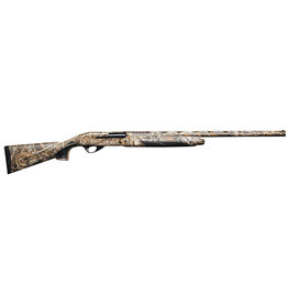 WEATHERBY Weatherby Element Waterfowler MAX-5 12 Ga  28" bbl 3" Chamber 4+1 Rnd