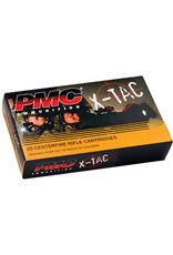 PMC PMC 5.56mm (M855) 62 gr Green Tip 2920 FPS - 20 Count