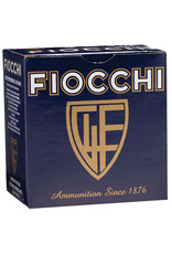 Fiocchi Fiocchi .410 2-1/2" 1/2 Oz #7.5 1250 FPS - 25 Count