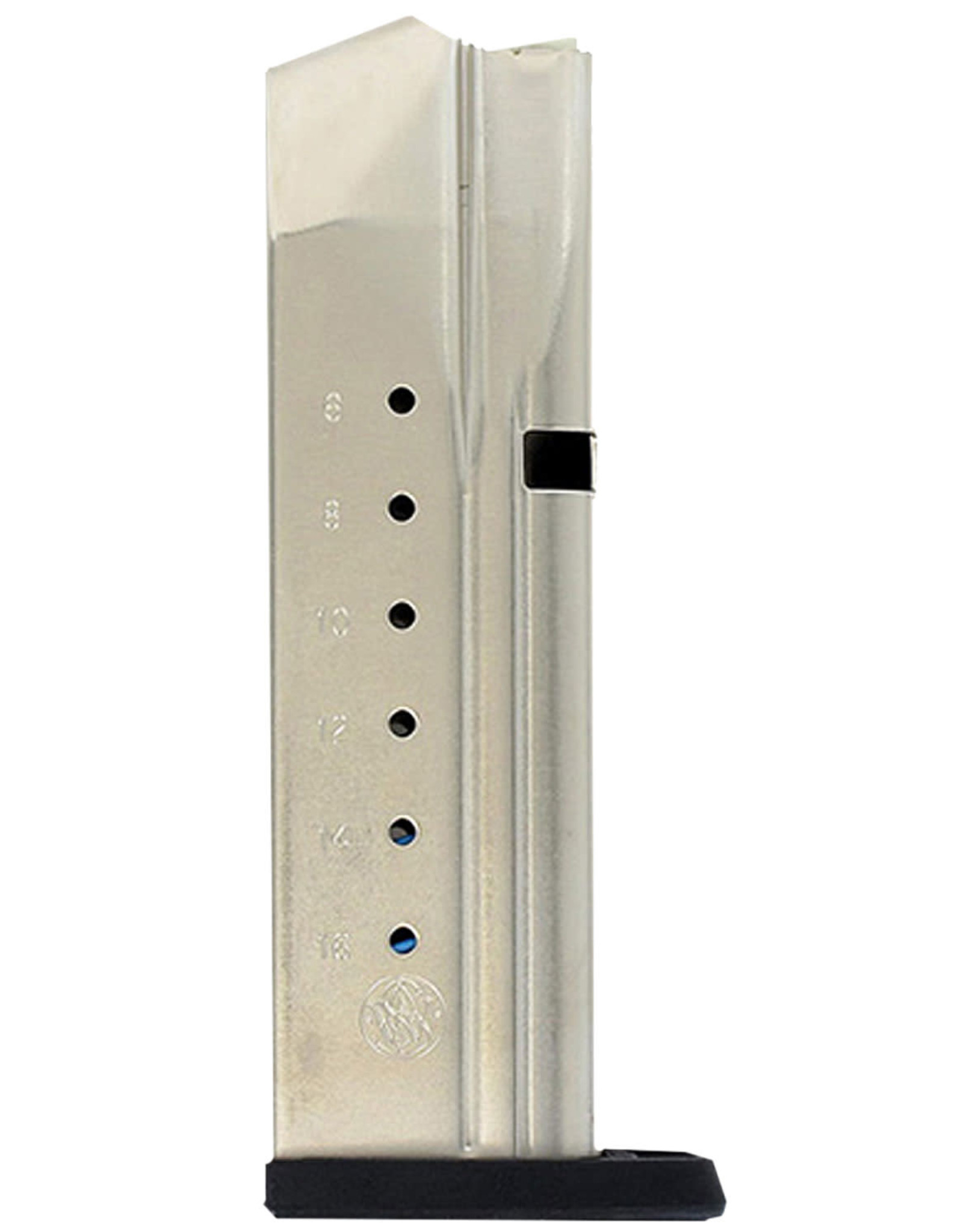 SMITH & WESSON Smith & Wesson SD9 9mm 16 Rnd Magazine