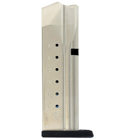 SMITH & WESSON Smith & Wesson SD9 9mm 16 Rnd Magazine