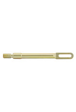 Bore Tech Bore Tech Patch Loop - .17-.20 Brass Free Alloy