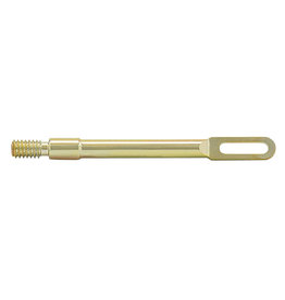 Bore Tech Bore Tech Patch Loop - .17-.20 Brass Free Alloy