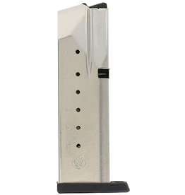 SMITH & WESSON Smith & Wesson SD40 .40 S&W 14 Round Magazine