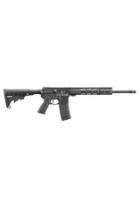 RUGER Ruger AR 556 5.56x45 Nato 16.1" bbl 30+1 Round