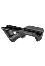 Magpul Angled Fore Grip - Black