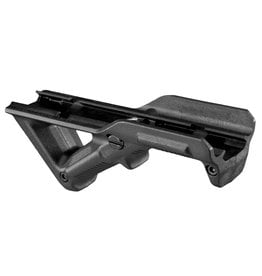 Magpul Angled Fore Grip - Black