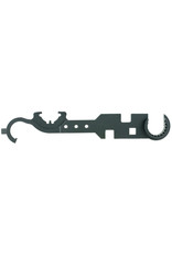 NCSTAR NcStar AR-15 Combo Armorers Tool NCSTAR NcStar AR-15 Combo Armorers Tool