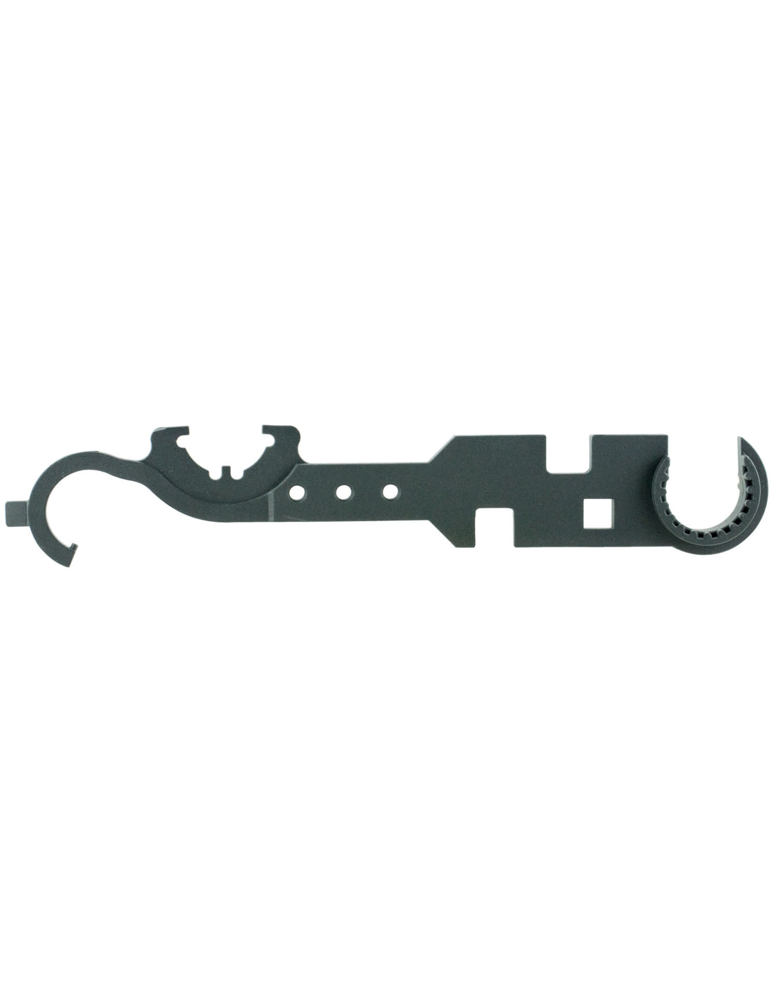 NCSTAR NcStar AR-15 Combo Armorers Tool