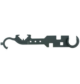 NCSTAR NcStar AR-15 Combo Armorers Tool
