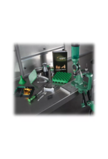 RCBS Rebel Plus Reloading Kit