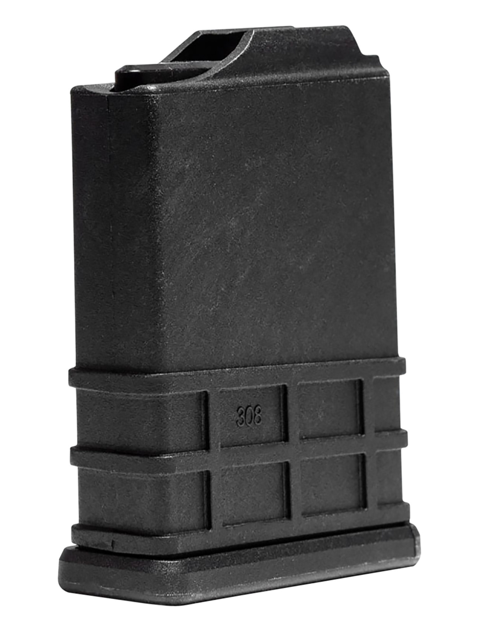 Savage 10/110/Axis II SA Magazine - 10 Round - .308 Win/6.5 CM/.243 Win