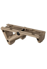 MAGPUL INDUSTRIES CORPORATION Magpul AFG-2 Angled Fore Grip - FDE