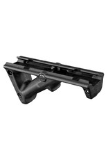 MAGPUL INDUSTRIES CORPORATION Magpul AFG-2 Angled Fore Grip - Black