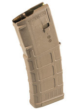 Magpul PMag AR-15/M4 5.56 Nato/.223 Rem - 30 Round Mag FDE