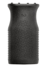 Magpul MAG597-BLK MVG M-LOK Vertical Grip Polymer Black