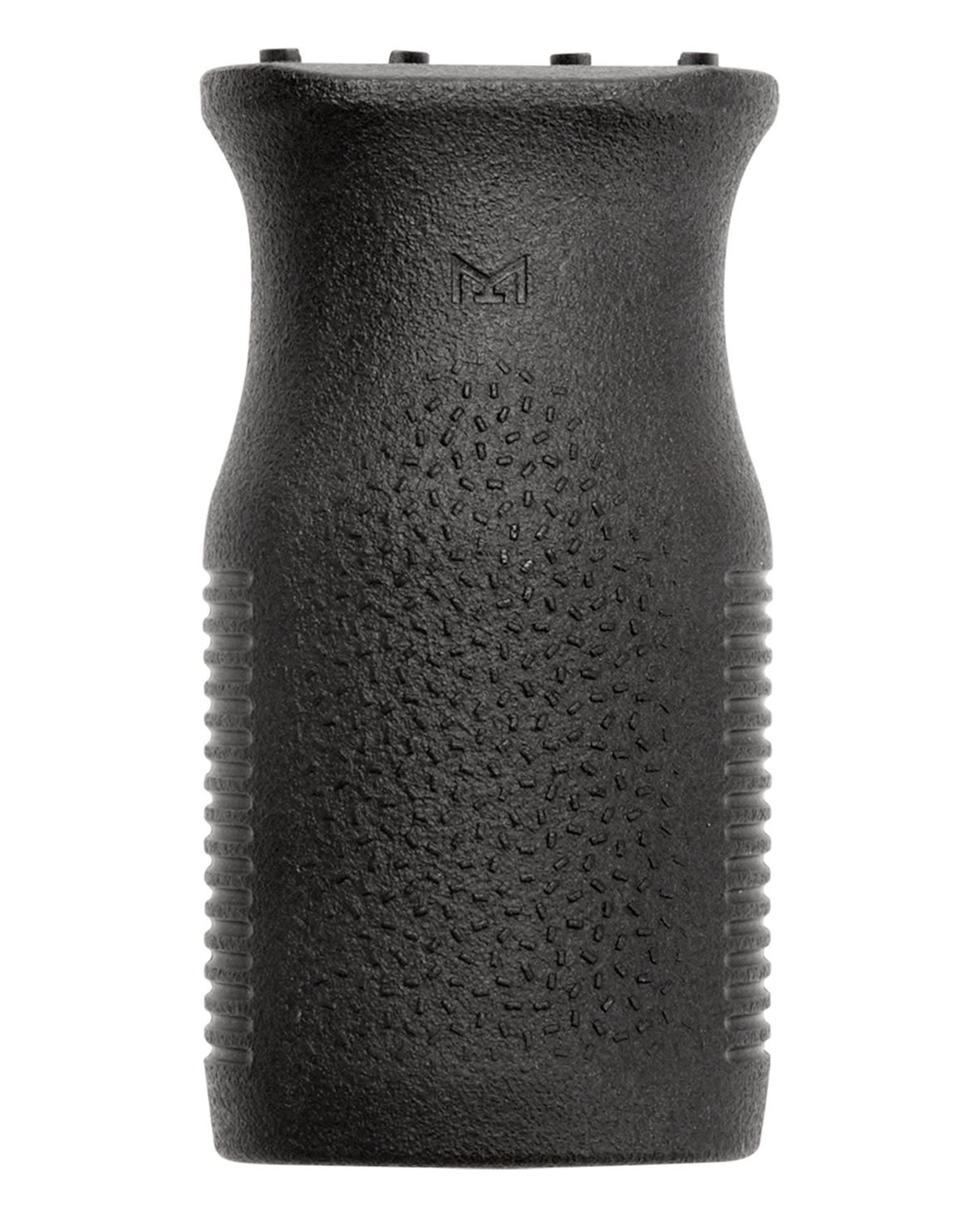 Magpul MAG597-BLK MVG M-LOK Vertical Grip Polymer Black