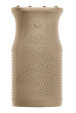 Magpul M-LOK MVG - MOE Vertical Grip FDE