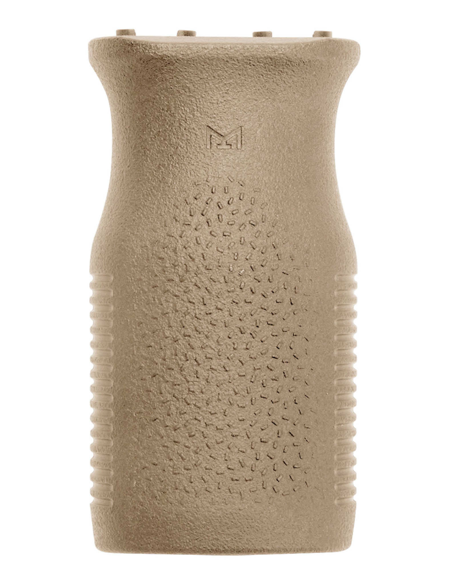 Magpul M-LOK MVG - MOE Vertical Grip FDE