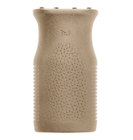Magpul M-LOK MVG - MOE Vertical Grip FDE