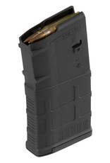 Magpul PMag LR/SR 7.62x51 Nato/.308 Win - 20 Round