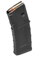 MAGPUL INDUSTRIES CORPORATION Magpul PMAG 30 - 300 Blackout (7.62x35mm) -  30 Round Magazine