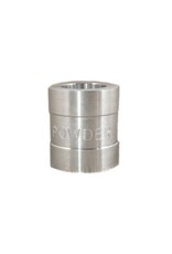 Hornady Powder Bushing #272