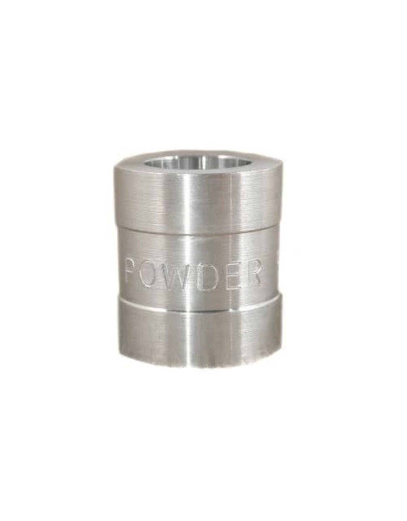 Hornady Powder Bushing #272