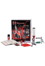 Hornady Hornady Lock-N-Load Classic Kit