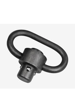 Magpul Magpul QD Sling Swivel - Black