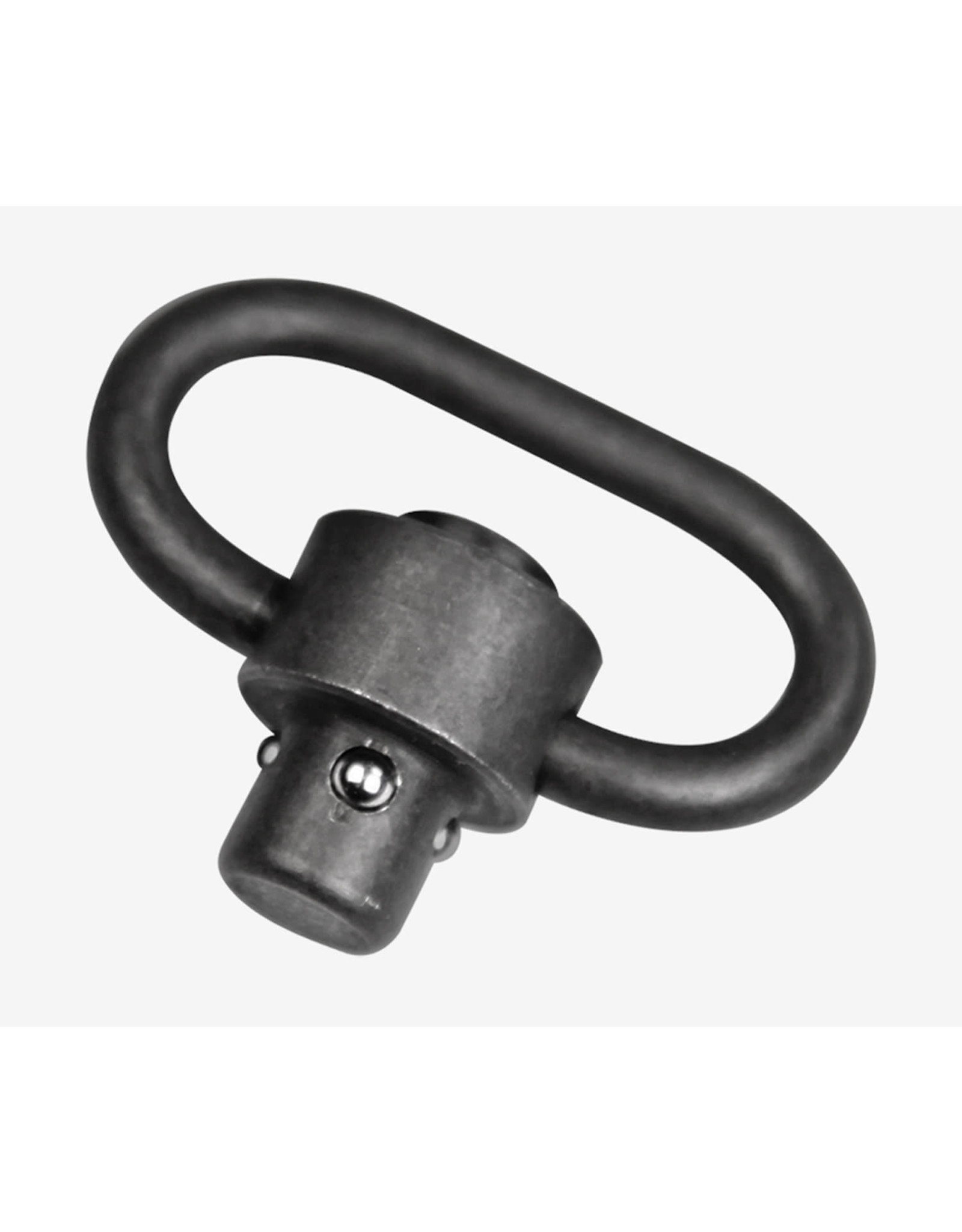 Magpul Magpul QD Sling Swivel - Black