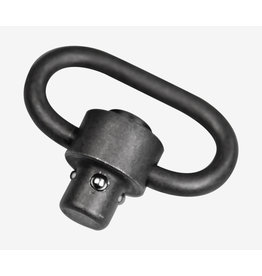 Magpul Magpul QD Sling Swivel - Black